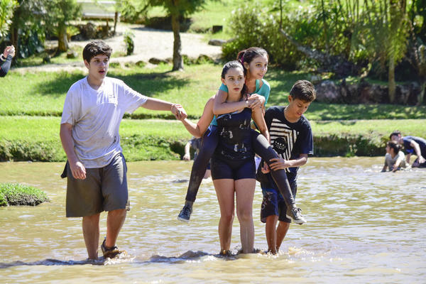 Buy your photos of the eventNRFUN 10 a 13/09/17 on Fotop