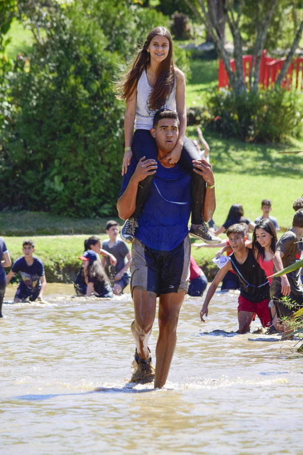 Buy your photos of the eventNRFUN 10 a 13/09/17 on Fotop