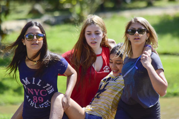 Buy your photos of the eventNRFUN 10 a 13/09/17 on Fotop