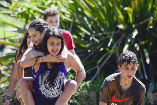 Buy your photos of the eventNRFUN 10 a 13/09/17 on Fotop