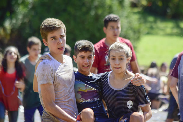 Buy your photos of the eventNRFUN 10 a 13/09/17 on Fotop