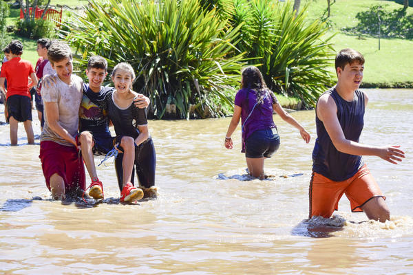 Buy your photos of the eventNRFUN 10 a 13/09/17 on Fotop