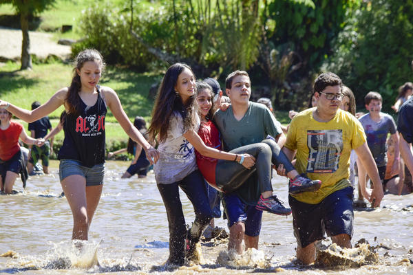 Buy your photos of the eventNRFUN 10 a 13/09/17 on Fotop