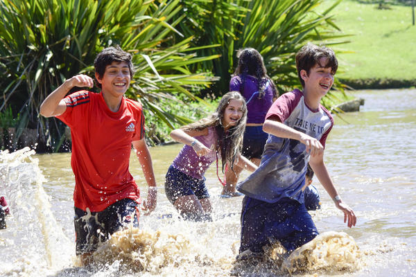 Buy your photos of the eventNRFUN 10 a 13/09/17 on Fotop