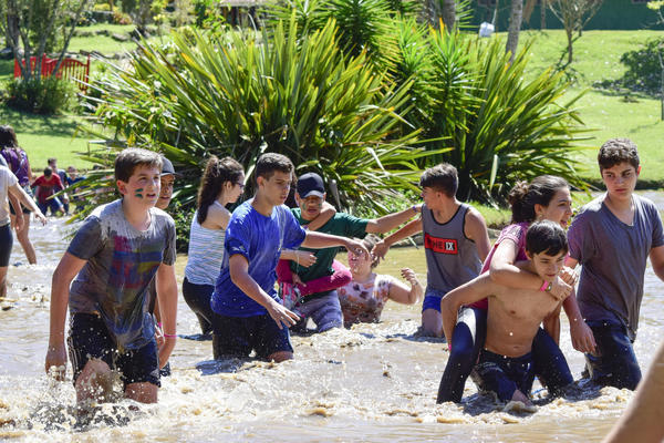 Buy your photos of the eventNRFUN 10 a 13/09/17 on Fotop