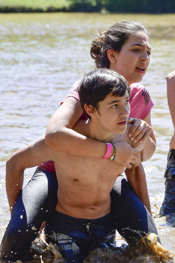 Buy your photos of the eventNRFUN 10 a 13/09/17 on Fotop