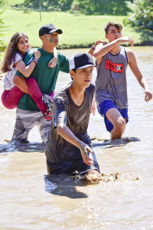 Buy your photos of the eventNRFUN 10 a 13/09/17 on Fotop