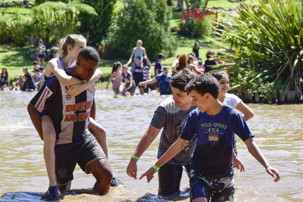 Buy your photos of the eventNRFUN 10 a 13/09/17 on Fotop