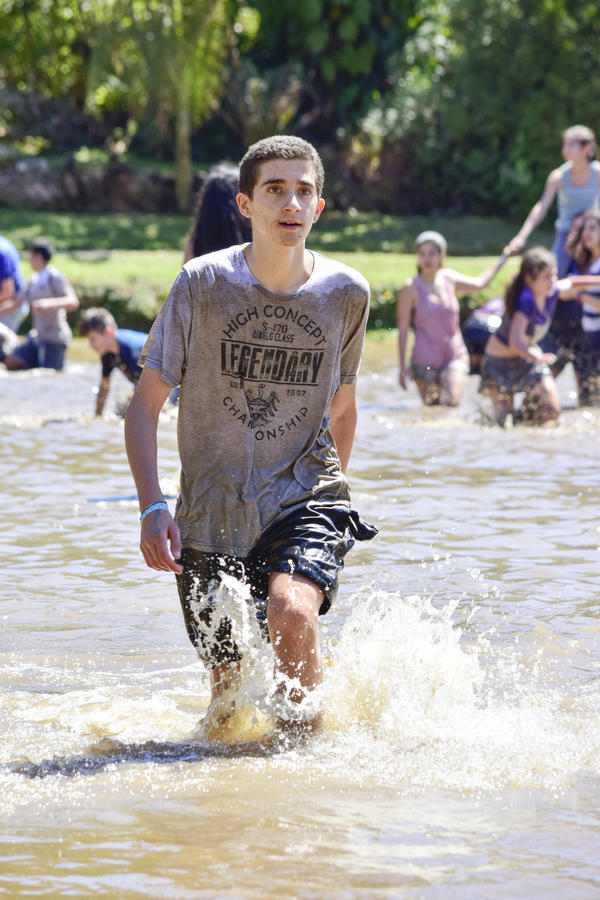 Buy your photos of the eventNRFUN 10 a 13/09/17 on Fotop