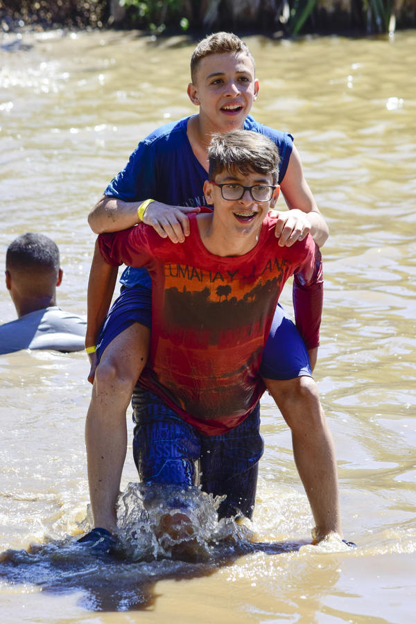 Buy your photos of the eventNRFUN 10 a 13/09/17 on Fotop