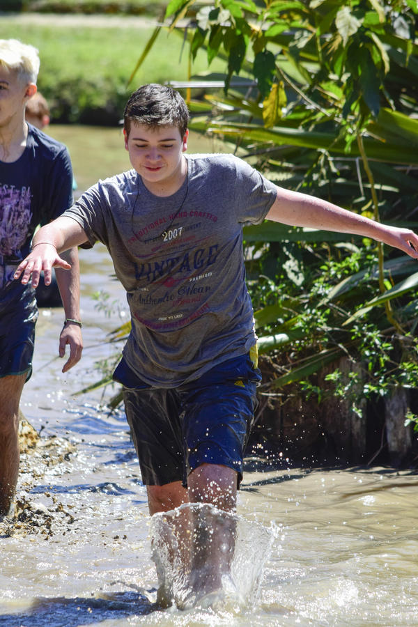 Buy your photos of the eventNRFUN 10 a 13/09/17 on Fotop