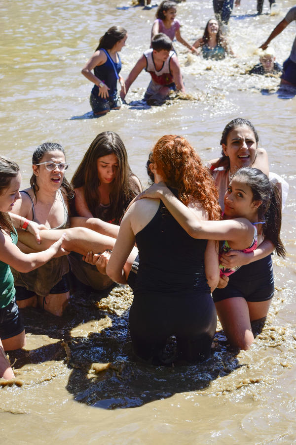 Buy your photos of the eventNRFUN 10 a 13/09/17 on Fotop