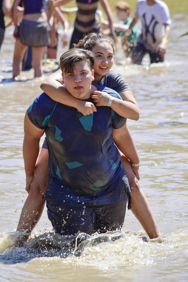 Buy your photos of the eventNRFUN 10 a 13/09/17 on Fotop