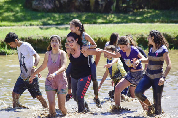 Buy your photos of the eventNRFUN 10 a 13/09/17 on Fotop