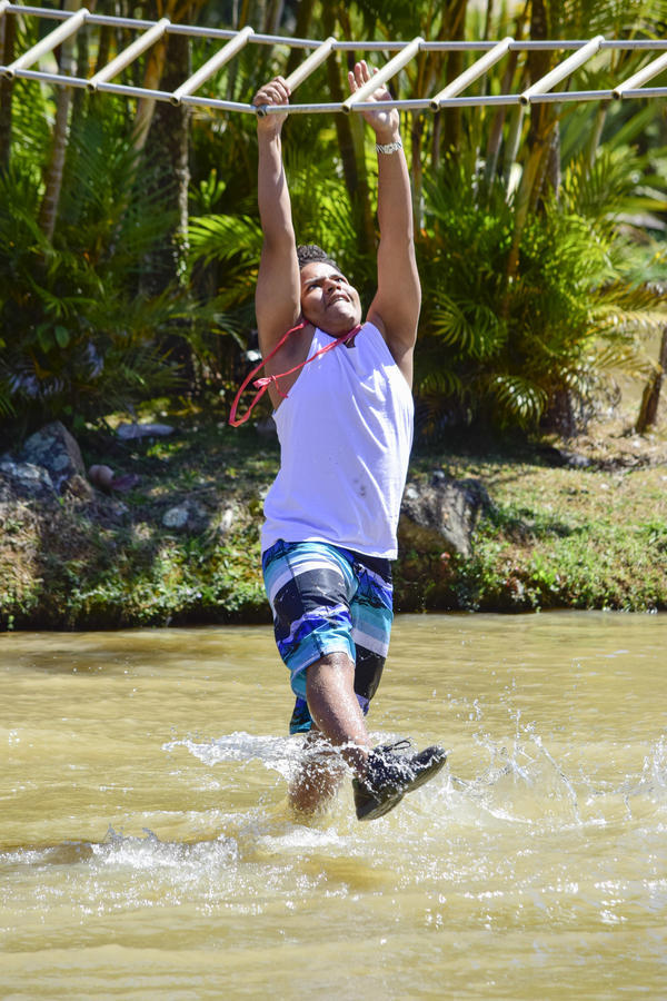 Buy your photos of the eventNRFUN 10 a 13/09/17 on Fotop