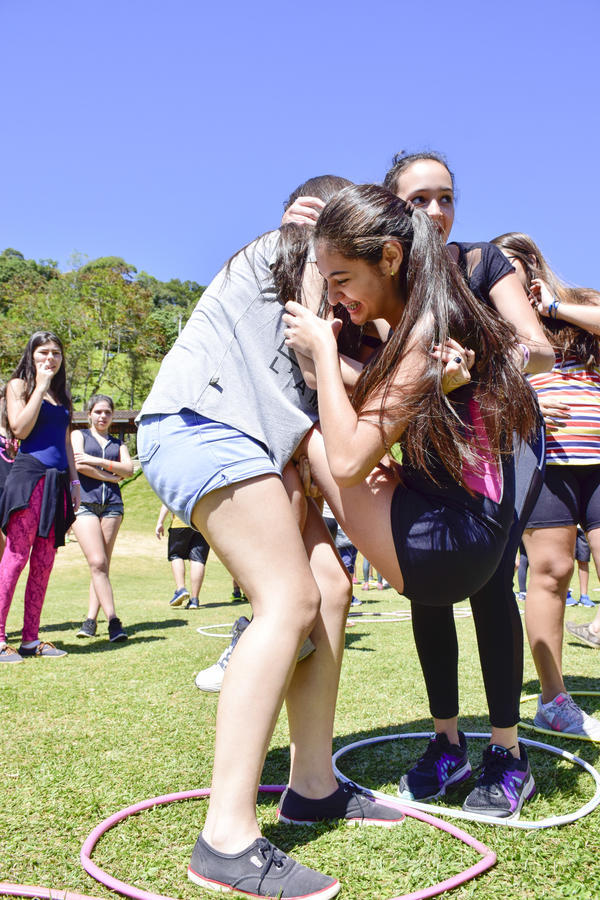 Buy your photos of the eventNRFUN 10 a 13/09/17 on Fotop