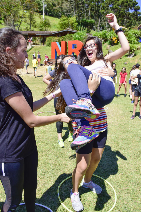 Buy your photos of the eventNRFUN 10 a 13/09/17 on Fotop