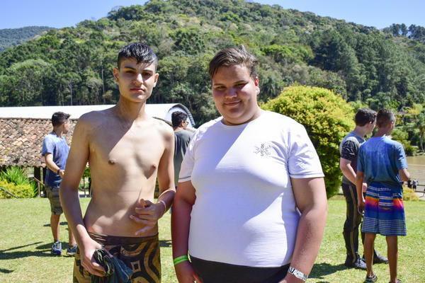 Buy your photos of the eventNRFUN 10 a 13/09/17 on Fotop