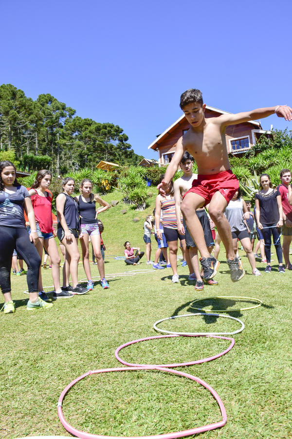 Buy your photos of the eventNRFUN 10 a 13/09/17 on Fotop