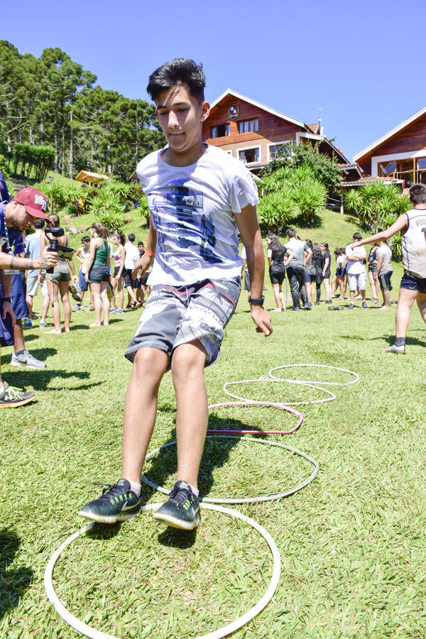 Buy your photos of the eventNRFUN 10 a 13/09/17 on Fotop