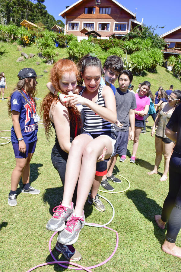 Buy your photos of the eventNRFUN 10 a 13/09/17 on Fotop