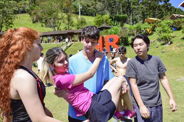 Buy your photos of the eventNRFUN 10 a 13/09/17 on Fotop