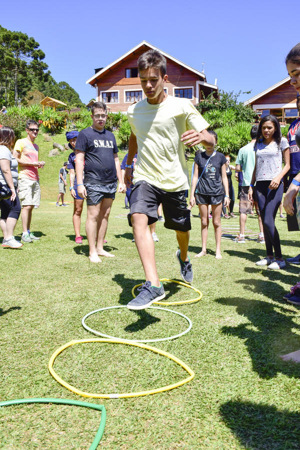 Buy your photos of the eventNRFUN 10 a 13/09/17 on Fotop