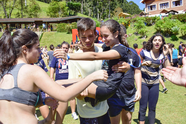 Buy your photos of the eventNRFUN 10 a 13/09/17 on Fotop