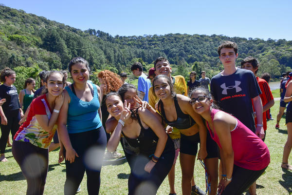 Buy your photos of the eventNRFUN 10 a 13/09/17 on Fotop