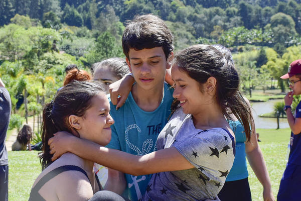 Buy your photos of the eventNRFUN 10 a 13/09/17 on Fotop