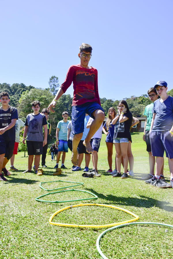 Buy your photos of the eventNRFUN 10 a 13/09/17 on Fotop