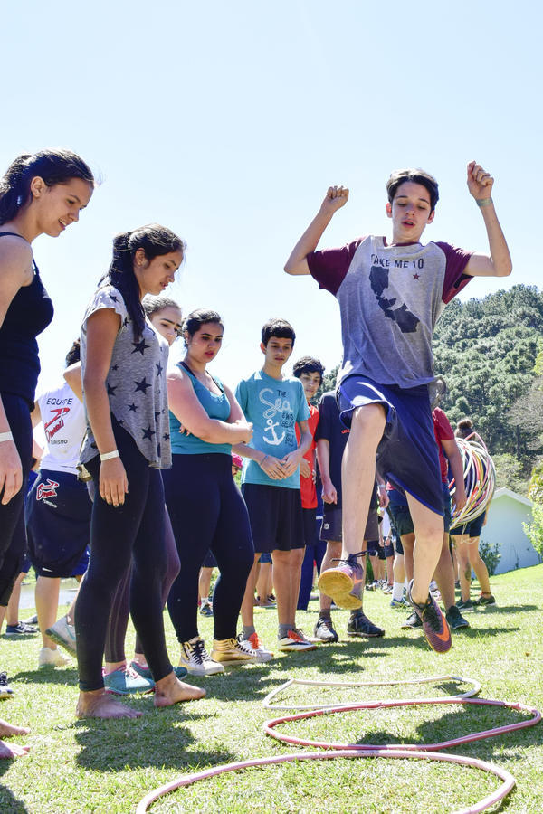 Buy your photos of the eventNRFUN 10 a 13/09/17 on Fotop