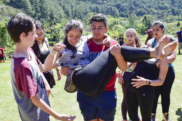 Buy your photos of the eventNRFUN 10 a 13/09/17 on Fotop