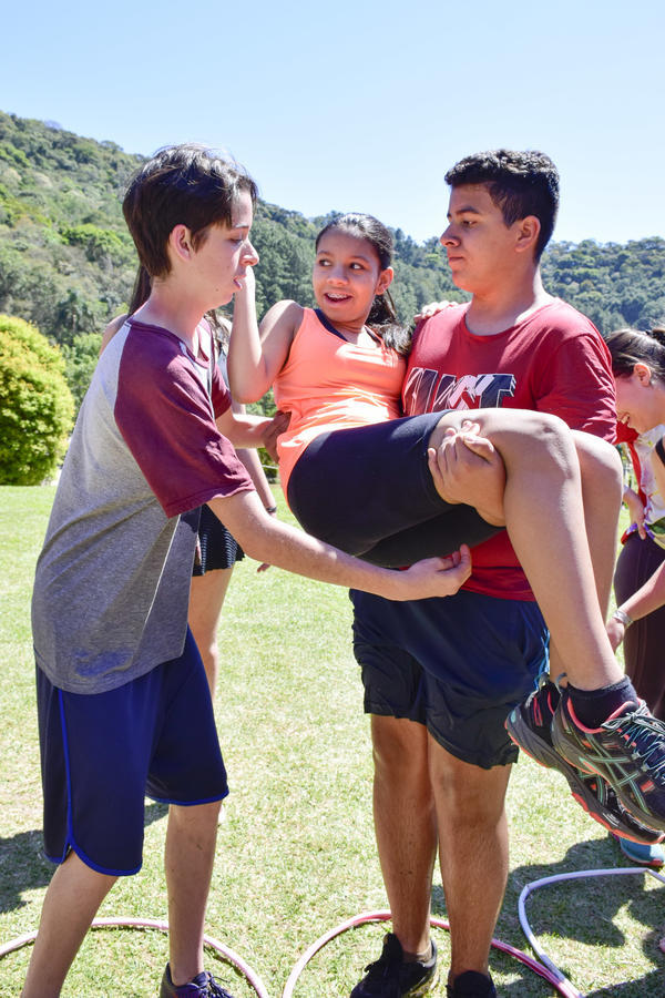 Buy your photos of the eventNRFUN 10 a 13/09/17 on Fotop