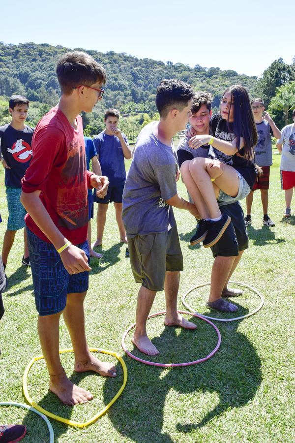 Buy your photos of the eventNRFUN 10 a 13/09/17 on Fotop