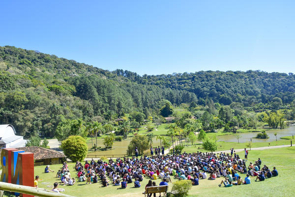 Buy your photos of the eventNRFUN 10 a 13/09/17 on Fotop