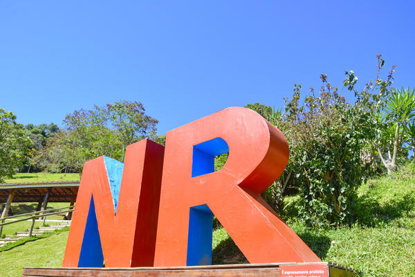 Buy your photos of the eventNRFUN 10 a 13/09/17 on Fotop