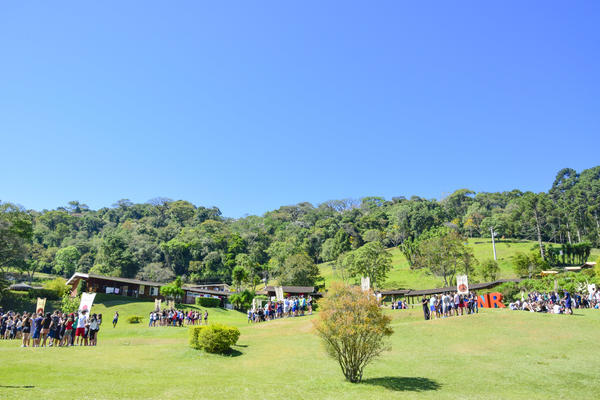 Buy your photos of the eventNRFUN 10 a 13/09/17 on Fotop