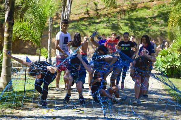 Buy your photos of the eventNRFUN 10 a 13/09/17 on Fotop