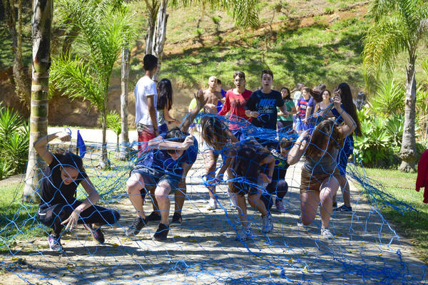 Buy your photos of the eventNRFUN 10 a 13/09/17 on Fotop