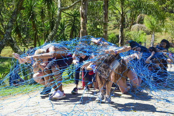 Buy your photos of the eventNRFUN 10 a 13/09/17 on Fotop