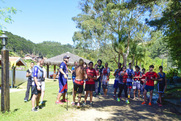 Buy your photos of the eventNRFUN 10 a 13/09/17 on Fotop