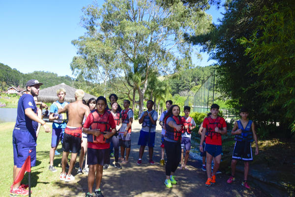 Buy your photos of the eventNRFUN 10 a 13/09/17 on Fotop