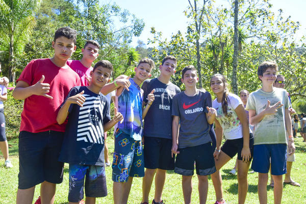 Buy your photos of the eventNRFUN 10 a 13/09/17 on Fotop