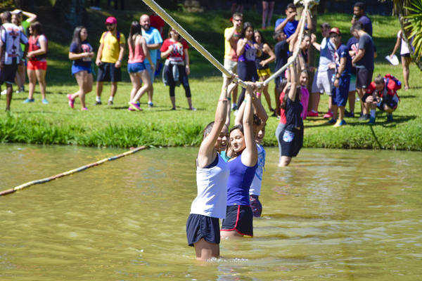 Buy your photos of the eventNRFUN 10 a 13/09/17 on Fotop