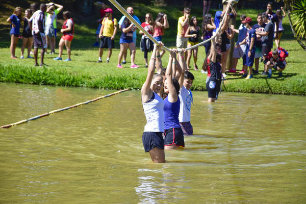 Buy your photos of the eventNRFUN 10 a 13/09/17 on Fotop