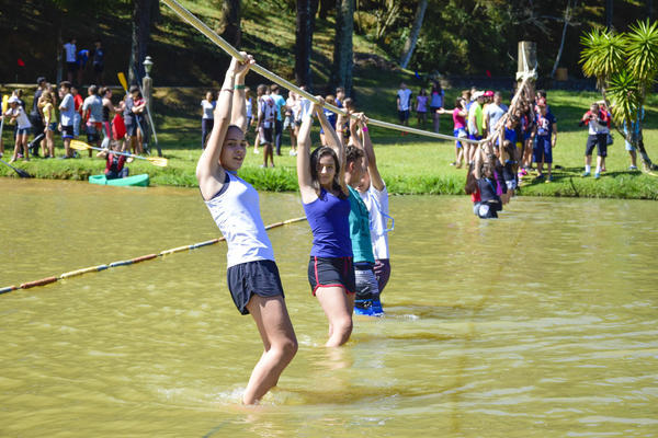 Buy your photos of the eventNRFUN 10 a 13/09/17 on Fotop