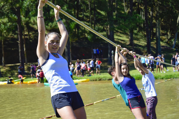 Buy your photos of the eventNRFUN 10 a 13/09/17 on Fotop