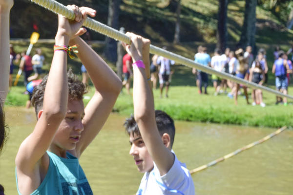 Buy your photos of the eventNRFUN 10 a 13/09/17 on Fotop