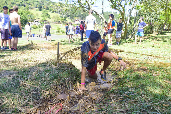 Buy your photos of the eventNRFUN 10 a 13/09/17 on Fotop